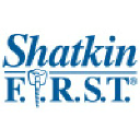 Shatkin F.I.R.S.T