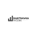 shatravka.com