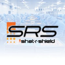 Shat-R-Shield