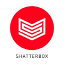 shatterboxstudios.com