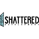 shattereddev.com