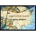 shatteredglassdev.com