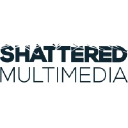 shatteredmultimedia.com.au
