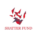 Shatter Fund
