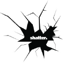 shatterllc.com