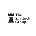 shattuckgroup.net