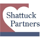 shattuckpartners.org