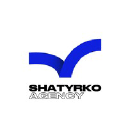 shatyrko.com