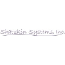 shatzkinsystems.com