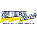 shaughnessyelectric.com