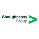 shaughnessygroup.com