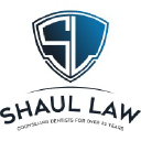 shaullaw.com