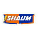 shaumelectric.com