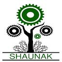 shaunak.com.au