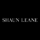 shaunleane.com