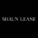 Shaun Leane