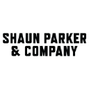 shaunparkercompany.com