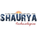 shauryatechnologies.com