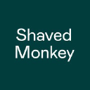 shavedmonkey.be