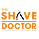 shavedoctor.co.uk