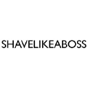 shavelikeaboss.com.au