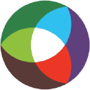 Shave Media, Inc.