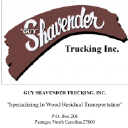 shavender.com