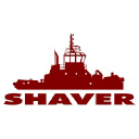 shavertransportation.com