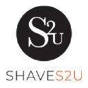 Shaves2U