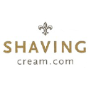 shavingcream.com