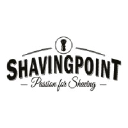 shavingpoint.com