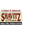 Shavitz Heating