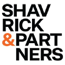 shavrick.com