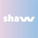 shaw-creative.com