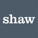 shaw-online.com