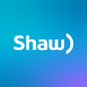 infostealers-shaw.ca