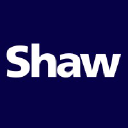 shaw.co.uk logo