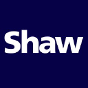 shawfoundation.org.uk