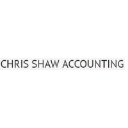 Chris Shaw Accounting logo