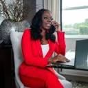 Shawana Boyer | Realtor | Business Coach