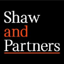 shawandpartners.com.au