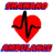 shawanoambulance.com