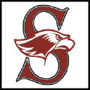 shawano school district