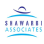 Shawarbi & Associates logo