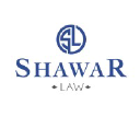 Shawar Law