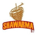 shawarma.com