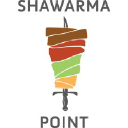 shawarmapoint.net