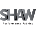 shawblindfabrics.com
