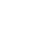 Shawbridge logo