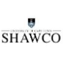 shawco.org
